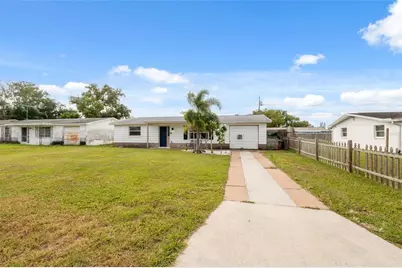 4708 Salem Drive, New Port Richey, FL 34652 - Photo 6