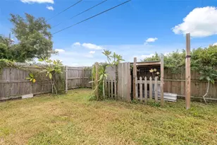 4708 Salem Dr, New Port Richey, FL 34652 - Photo 26