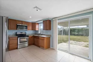 4708 Salem Dr, New Port Richey, FL 34652 - Photo 2