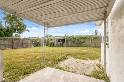 4708 Salem Drive, New Port Richey, FL 34652 - Photo 24