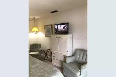 12 Ferris Lane, Palm Coast, FL 32137 - Photo 24