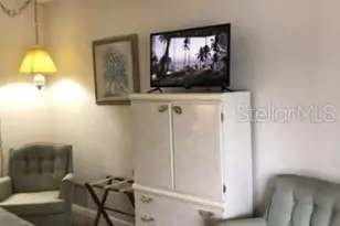 12 Ferris Ln, Palm Coast, FL 32137 - Photo 24