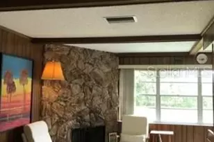 12 Ferris Ln, Palm Coast, FL 32137 - Photo 36