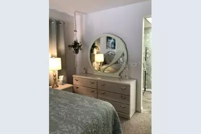 12 Ferris Lane, Palm Coast, FL 32137 - Photo 22