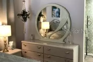 12 Ferris Ln, Palm Coast, FL 32137 - Photo 22