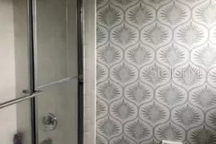 12 Ferris Ln, Palm Coast, FL 32137 - Photo 28