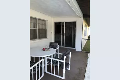 12 Ferris Lane, Palm Coast, FL 32137 - Photo 42