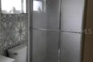 12 Ferris Ln, Palm Coast, FL 32137 - Photo 14