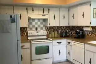 12 Ferris Ln, Palm Coast, FL 32137 - Photo 38