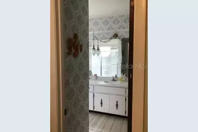 12 Ferris Lane, Palm Coast, FL 32137 - Photo 26