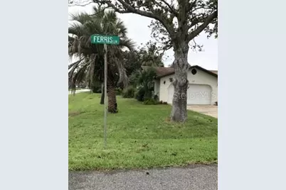 12 Ferris Lane, Palm Coast, FL 32137 - Photo 6