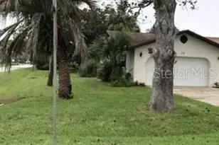 12 Ferris Ln, Palm Coast, FL 32137 - Photo 6