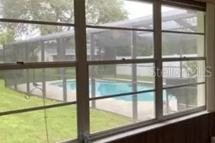 12 Ferris Ln, Palm Coast, FL 32137 - Photo 40