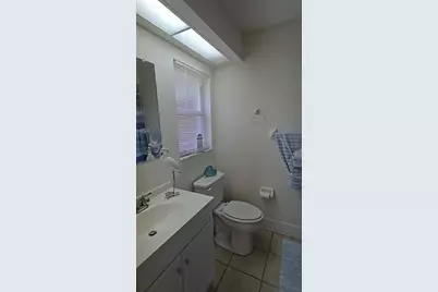 4225 San Rafael Ave, New Port Richey, FL 34655 - Photo 10