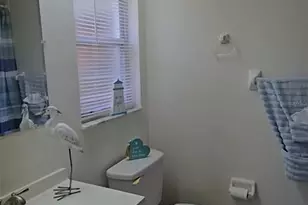 4225 San Rafael Ave, New Port Richey, FL 34655 - Photo 10