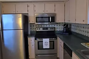 4225 San Rafael Ave, New Port Richey, FL 34655 - Photo 6