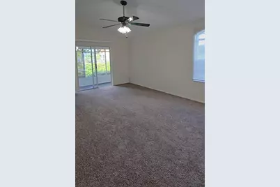 4225 San Rafael Ave, New Port Richey, FL 34655 - Photo 4