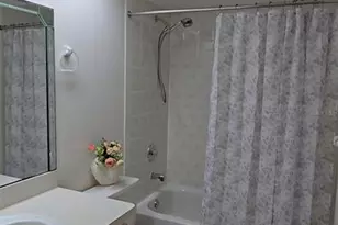 4225 San Rafael Ave, New Port Richey, FL 34655 - Photo 14