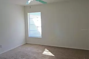 4225 San Rafael Ave, New Port Richey, FL 34655 - Photo 12