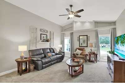 2450 Sunrise Court, Spring Hill, FL 34608 - Photo 18