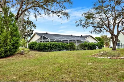 2450 Sunrise Court, Spring Hill, FL 34608 - Photo 28