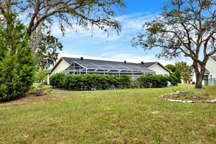 2450 Sunrise Ct, Spring Hill, FL 34608 - Photo 28