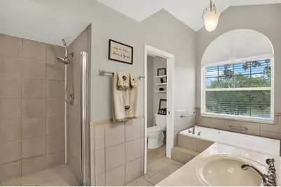 2450 Sunrise Court, Spring Hill, FL 34608 - Photo 12