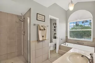 2450 Sunrise Ct, Spring Hill, FL 34608 - Photo 12