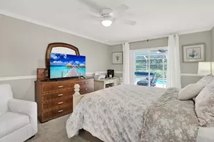 2450 Sunrise Ct, Spring Hill, FL 34608 - Photo 10