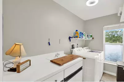 2450 Sunrise Court, Spring Hill, FL 34608 - Photo 20