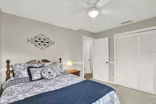 2450 Sunrise Ct, Spring Hill, FL 34608 - Photo 22