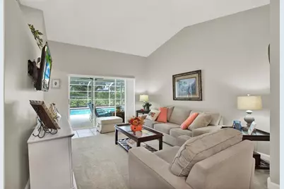 2450 Sunrise Court, Spring Hill, FL 34608 - Photo 6