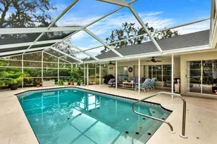 2450 Sunrise Ct, Spring Hill, FL 34608 - Photo 2