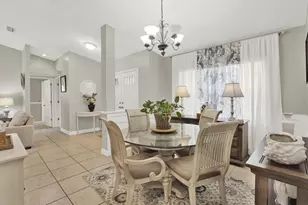 2450 Sunrise Ct, Spring Hill, FL 34608 - Photo 8