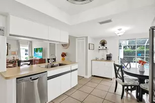 2450 Sunrise Ct, Spring Hill, FL 34608 - Photo 16