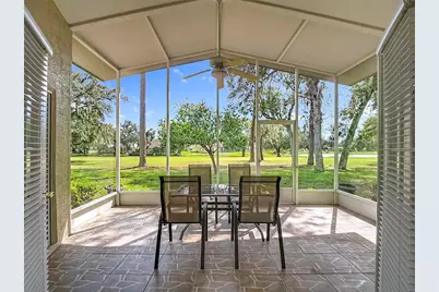 13510 Knotty Lane, Hudson, FL 34669 - Photo 4