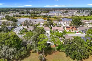 13510 Knotty Ln, Hudson, FL 34669 - Photo 66