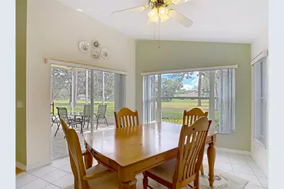 13510 Knotty Lane, Hudson, FL 34669 - Photo 20