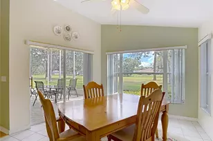 13510 Knotty Ln, Hudson, FL 34669 - Photo 20