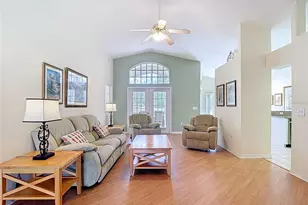 13510 Knotty Ln, Hudson, FL 34669 - Photo 12