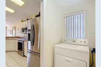 13510 Knotty Lane, Hudson, FL 34669 - Photo 48