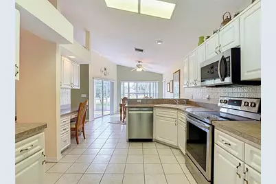 13510 Knotty Lane, Hudson, FL 34669 - Photo 28