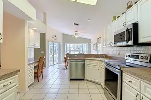 13510 Knotty Ln, Hudson, FL 34669 - Photo 28