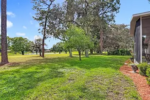 13510 Knotty Ln, Hudson, FL 34669 - Photo 62