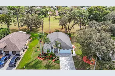 13510 Knotty Lane, Hudson, FL 34669 - Photo 6