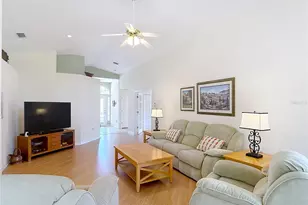 13510 Knotty Ln, Hudson, FL 34669 - Photo 14
