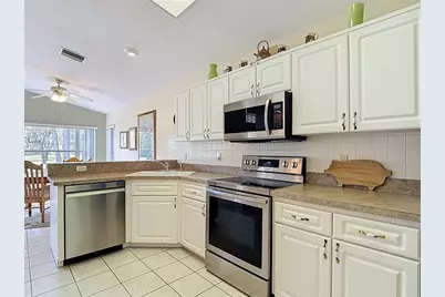 13510 Knotty Lane, Hudson, FL 34669 - Photo 26