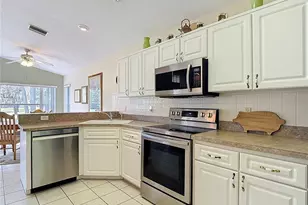 13510 Knotty Ln, Hudson, FL 34669 - Photo 26