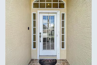 13510 Knotty Lane, Hudson, FL 34669 - Photo 8