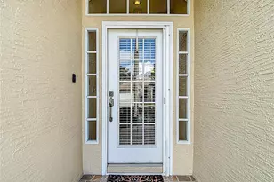 13510 Knotty Ln, Hudson, FL 34669 - Photo 8